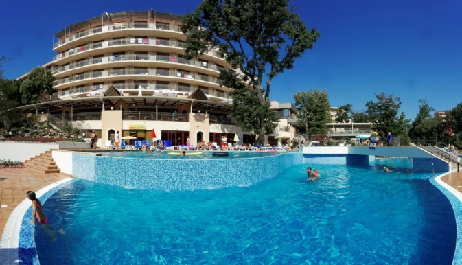 KRISTAL_HOTEL_NISIPURILE_DE_AUR_BULGARIA_AIR_TOUR_TRAVEL